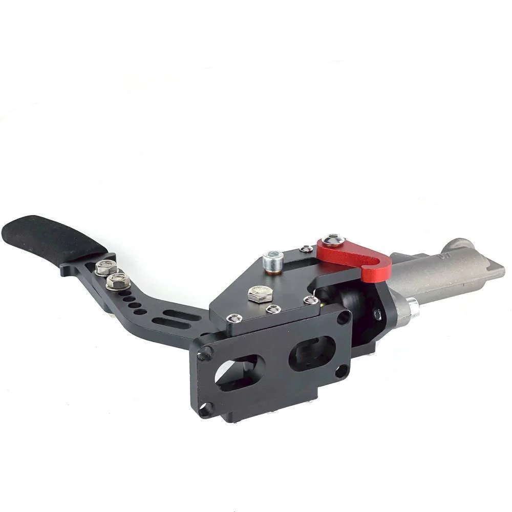 Adjustable Billet Alloy Hydraulic Handbrake - Image 5