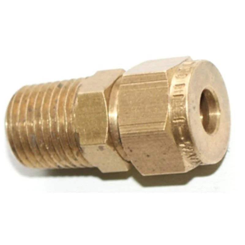 Adjustable Fan Controller Thermostat - Image 5