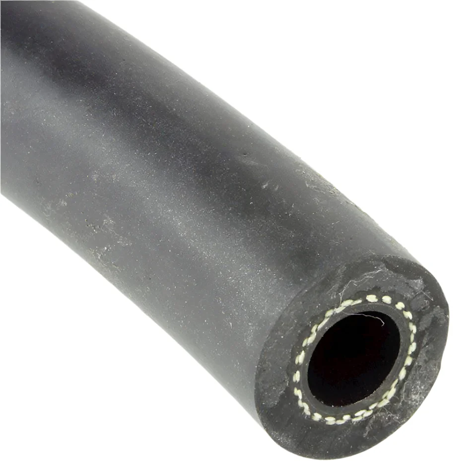 Air Conditioning Hose Dash 10 (1/2" Id) Per Metre