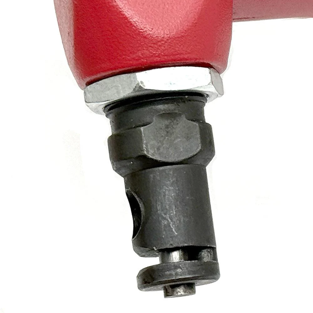 Air Nibbler - Image 3