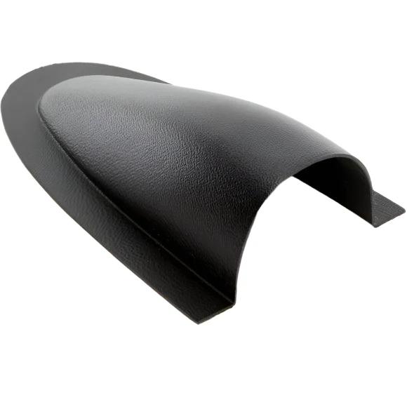 Air Scoop Black