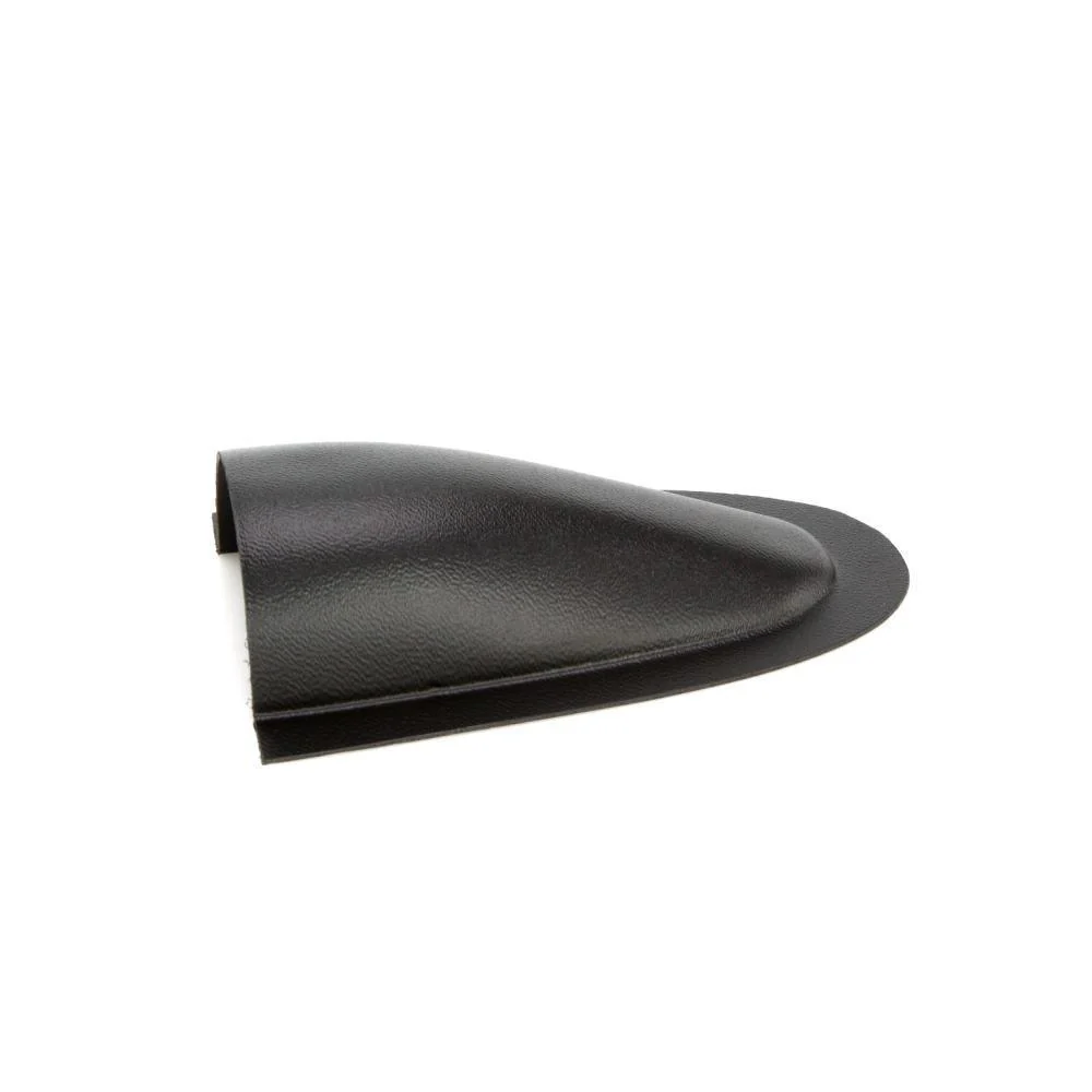 Air Scoop Black - Image 3