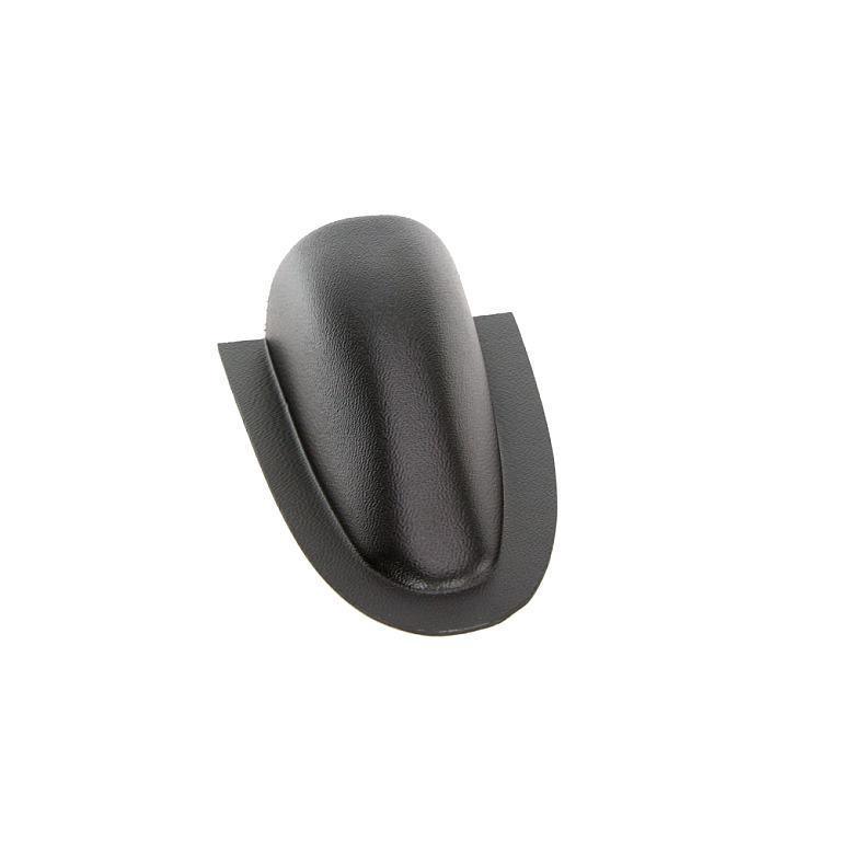 Air Scoop Black - Image 4