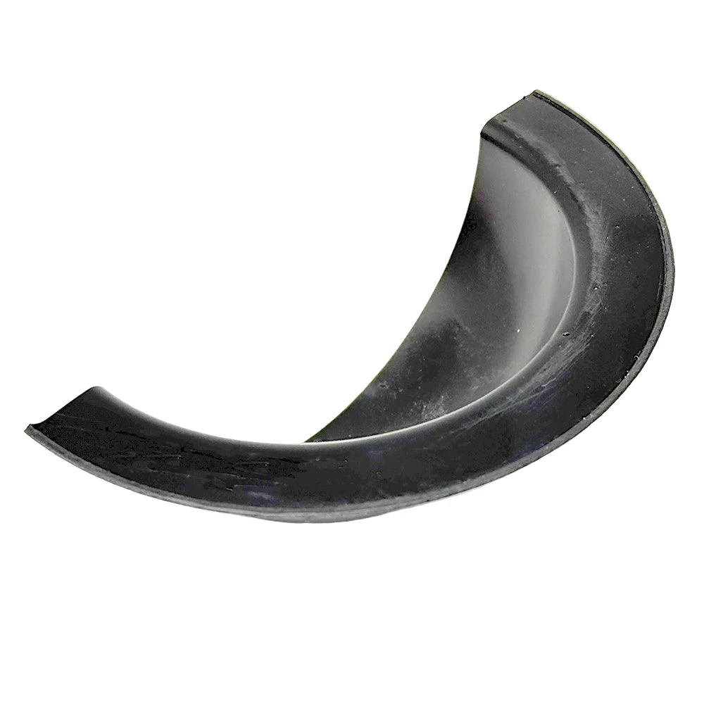 Air Scoop - Black, Clear and Carbon Effect Options - Image 10