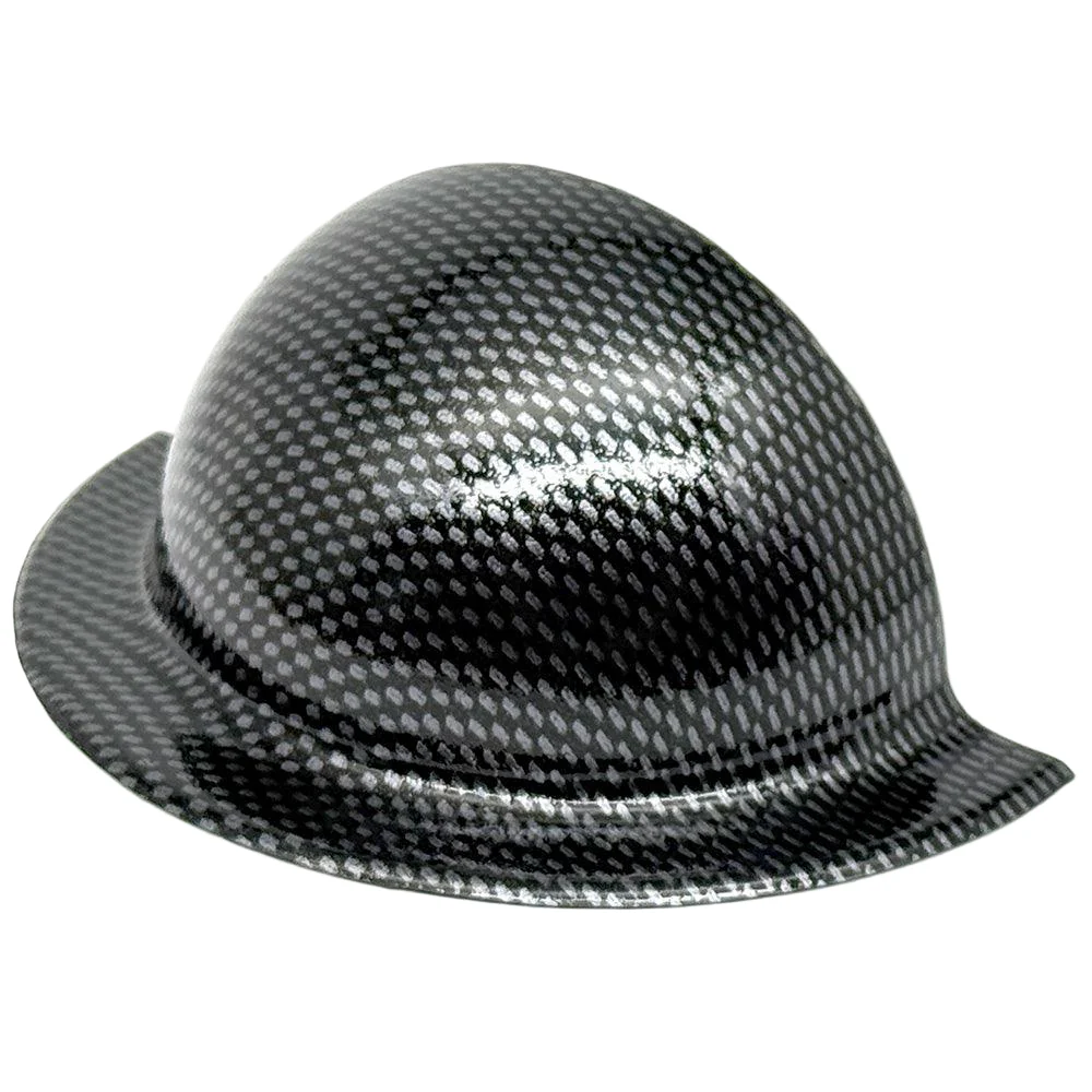 Air Scoop - Black, Clear and Carbon Effect Options - Image 11