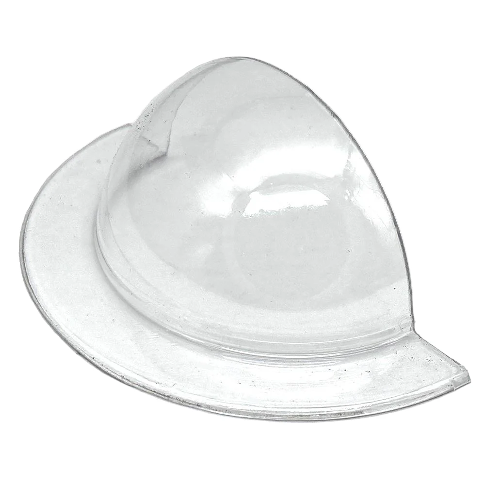 Air Scoop - Black, Clear and Carbon Effect Options - Image 12