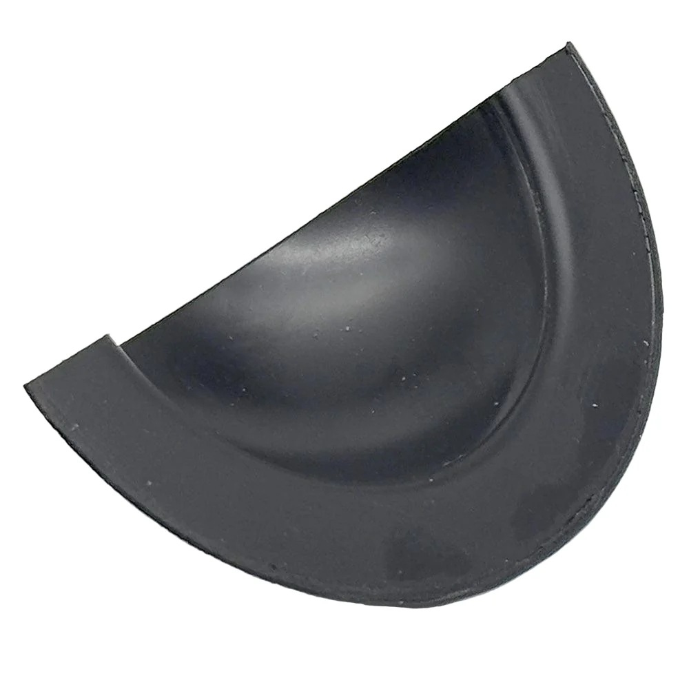 Air Scoop - Black, Clear and Carbon Effect Options - Image 5