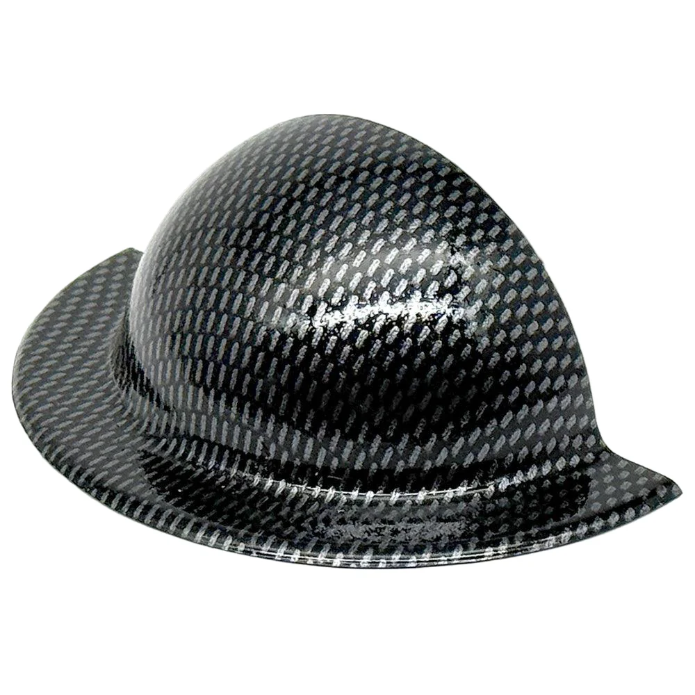 Air Scoop - Black, Clear and Carbon Effect Options - Image 7