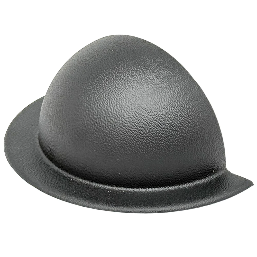 Air Scoop - Black, Clear and Carbon Effect Options - Image 9