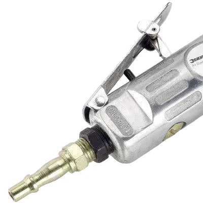 Air Shear - Image 3
