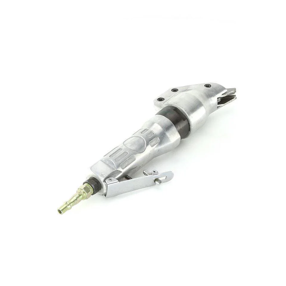 Air Shear - Image 4