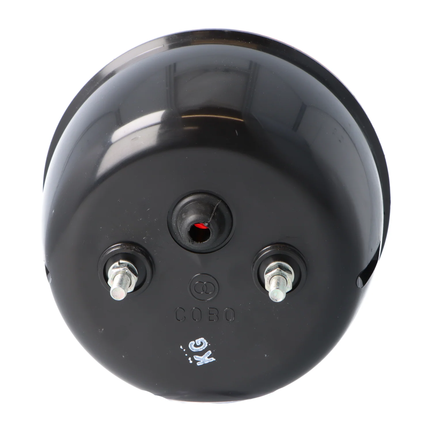 All In One Rear Light 4 Function 117mm - Image 4