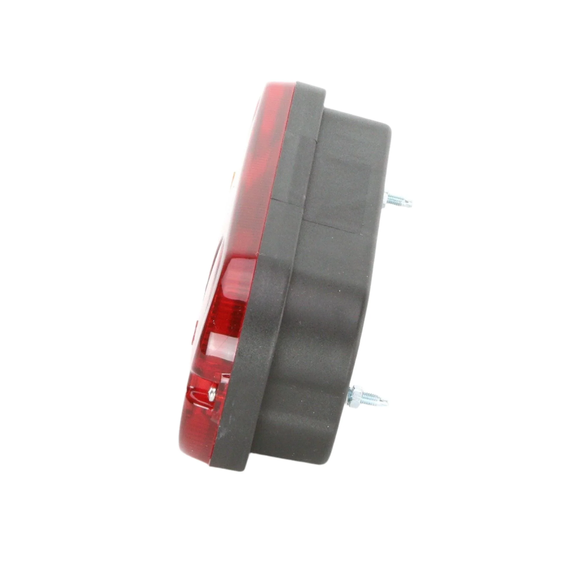 All In One Rear Light Rectangular 200mm - Image 2