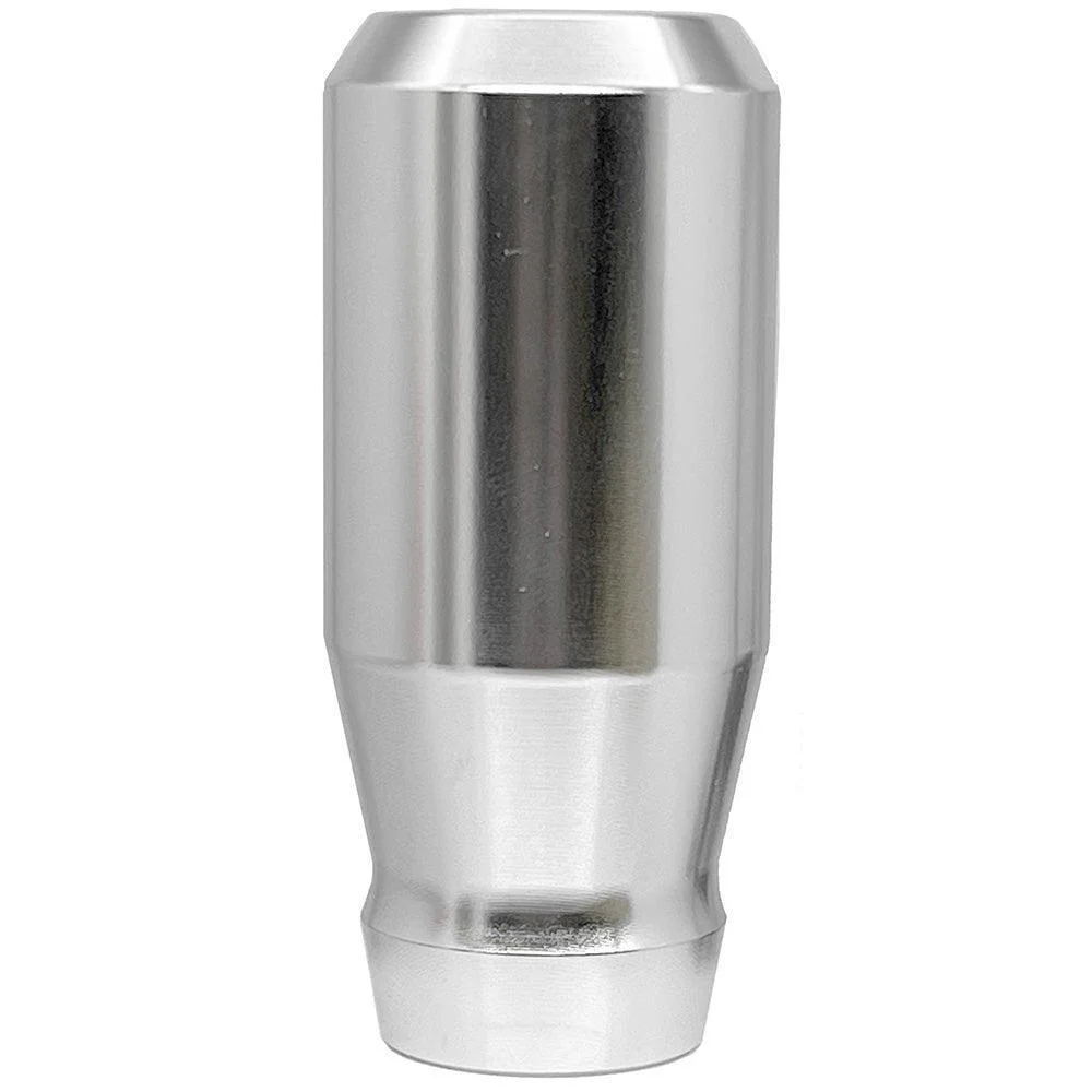 Aluminium Torpedo Universal Gear Knob - Image 3