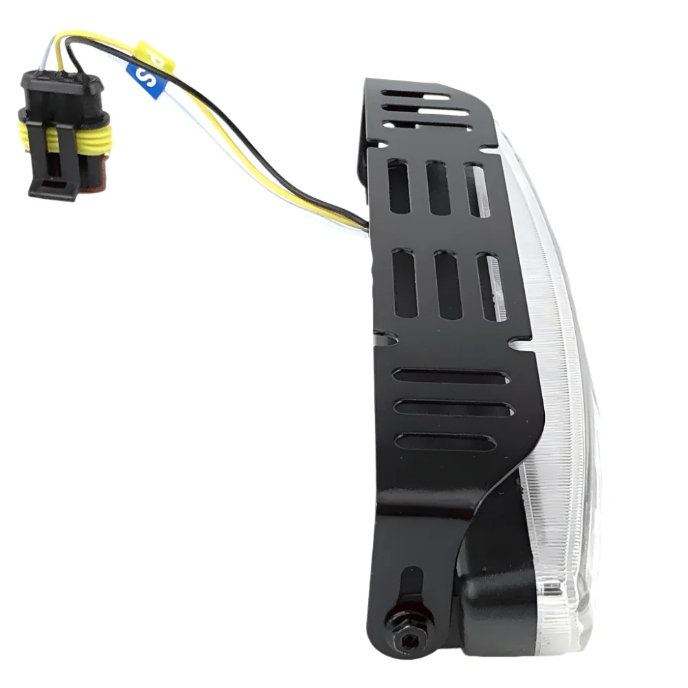 Auto Switching LED Running Lights / Night Lights - Image 3