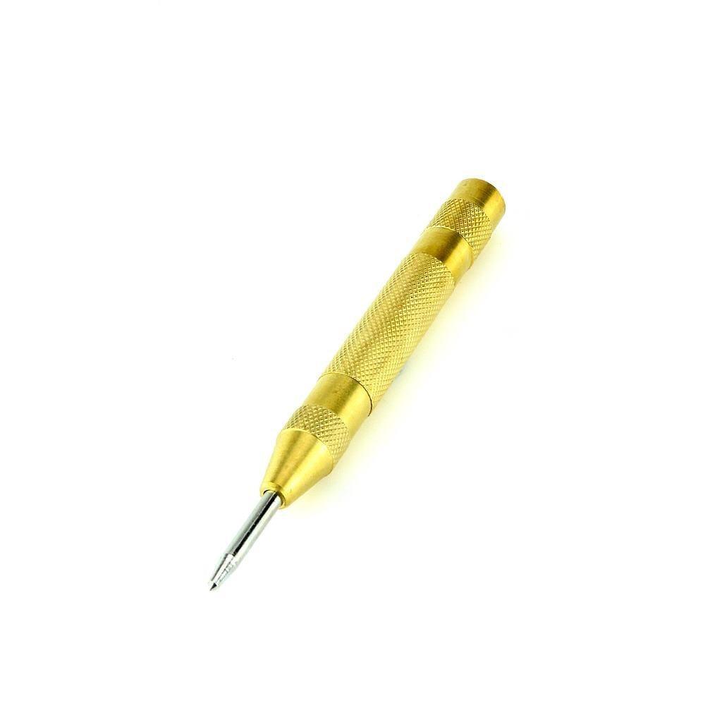 Self Striking Automatic Centre Punch - Image 3