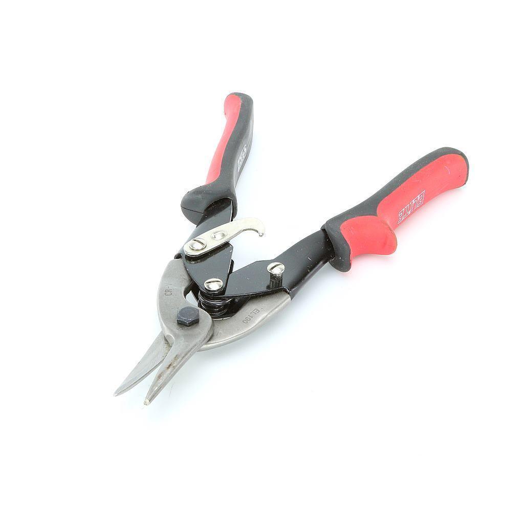 Aviation Tin Snips - Image 3