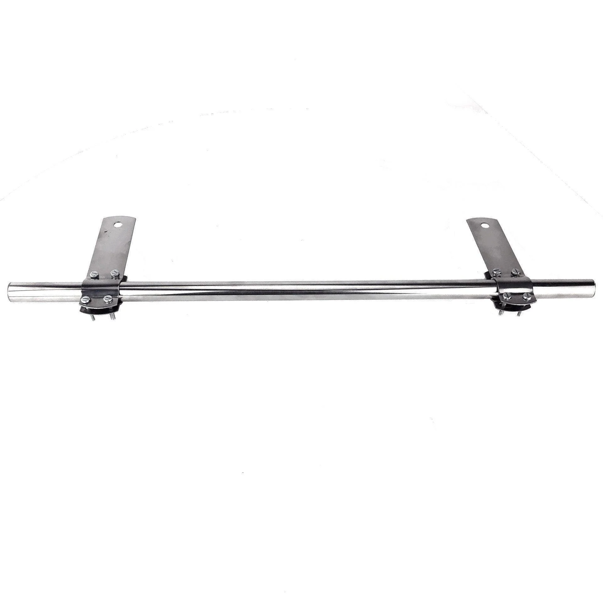 Badge Bar with Plate or Pillar Mounts 565mm - Image 3