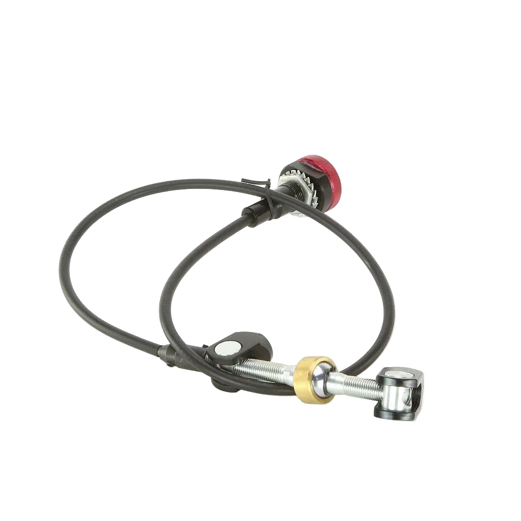 Balance Bar Adjuster Cable 830mm - Image 3