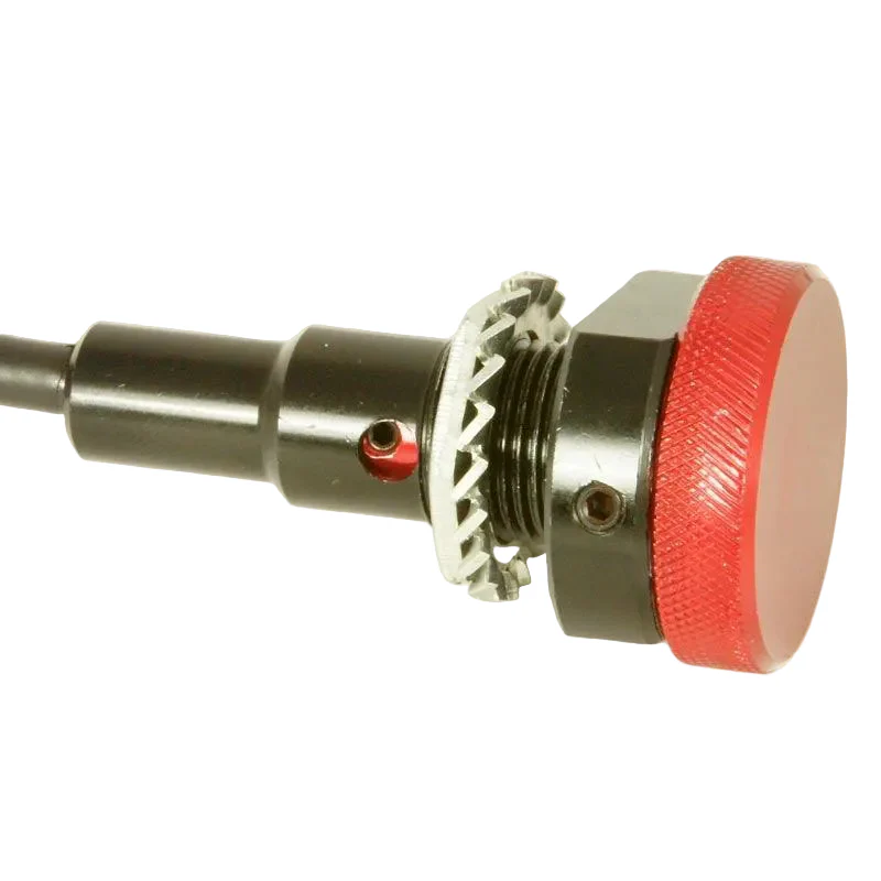Balance Bar Adjuster Cable 830mm - Image 4
