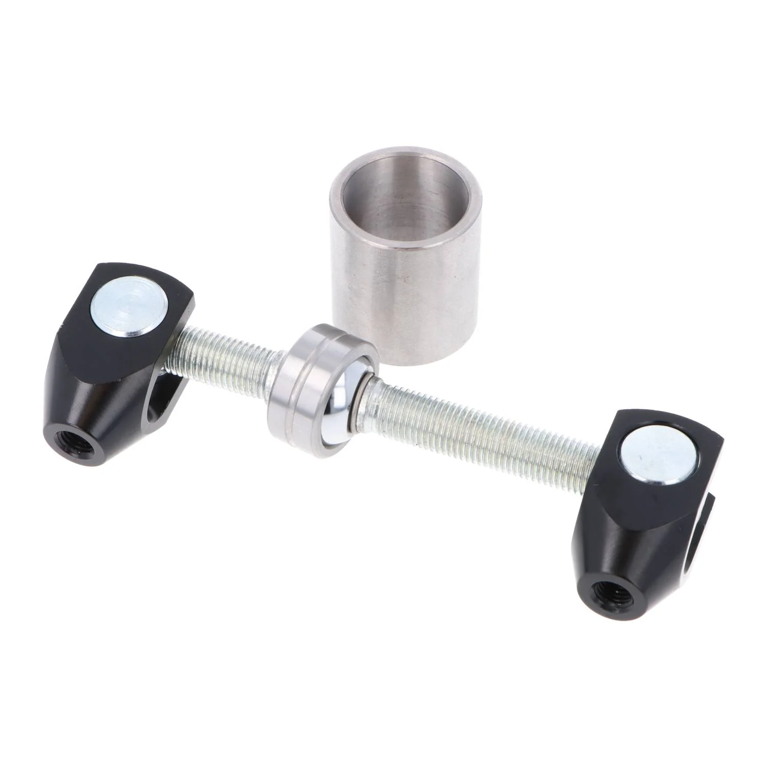Balance Bar Assembly 7/16" UNF