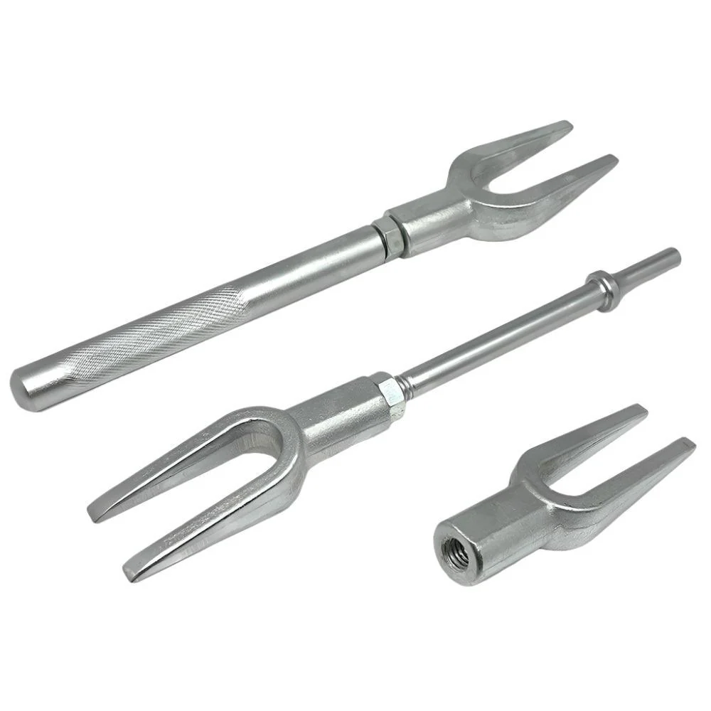 Ball Joint Separator Kit