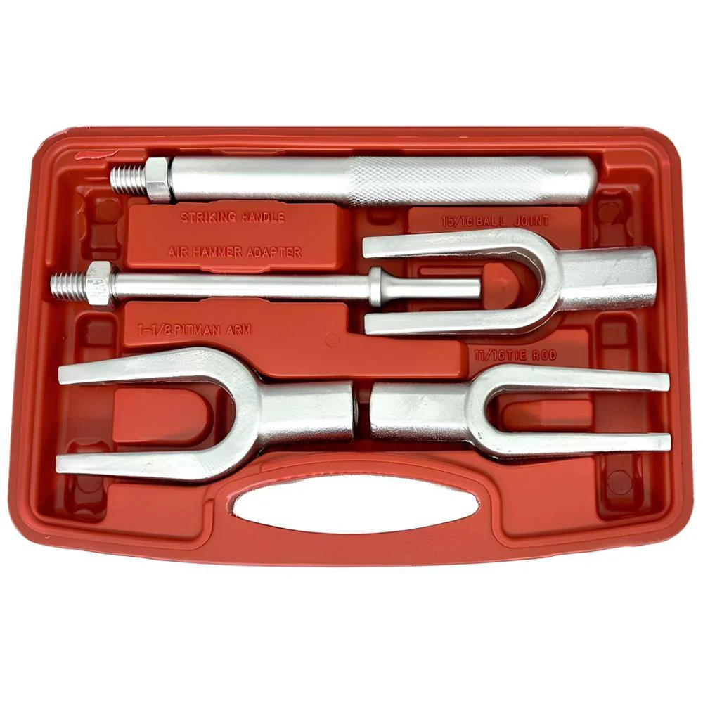 Ball Joint Separator Kit - Image 2