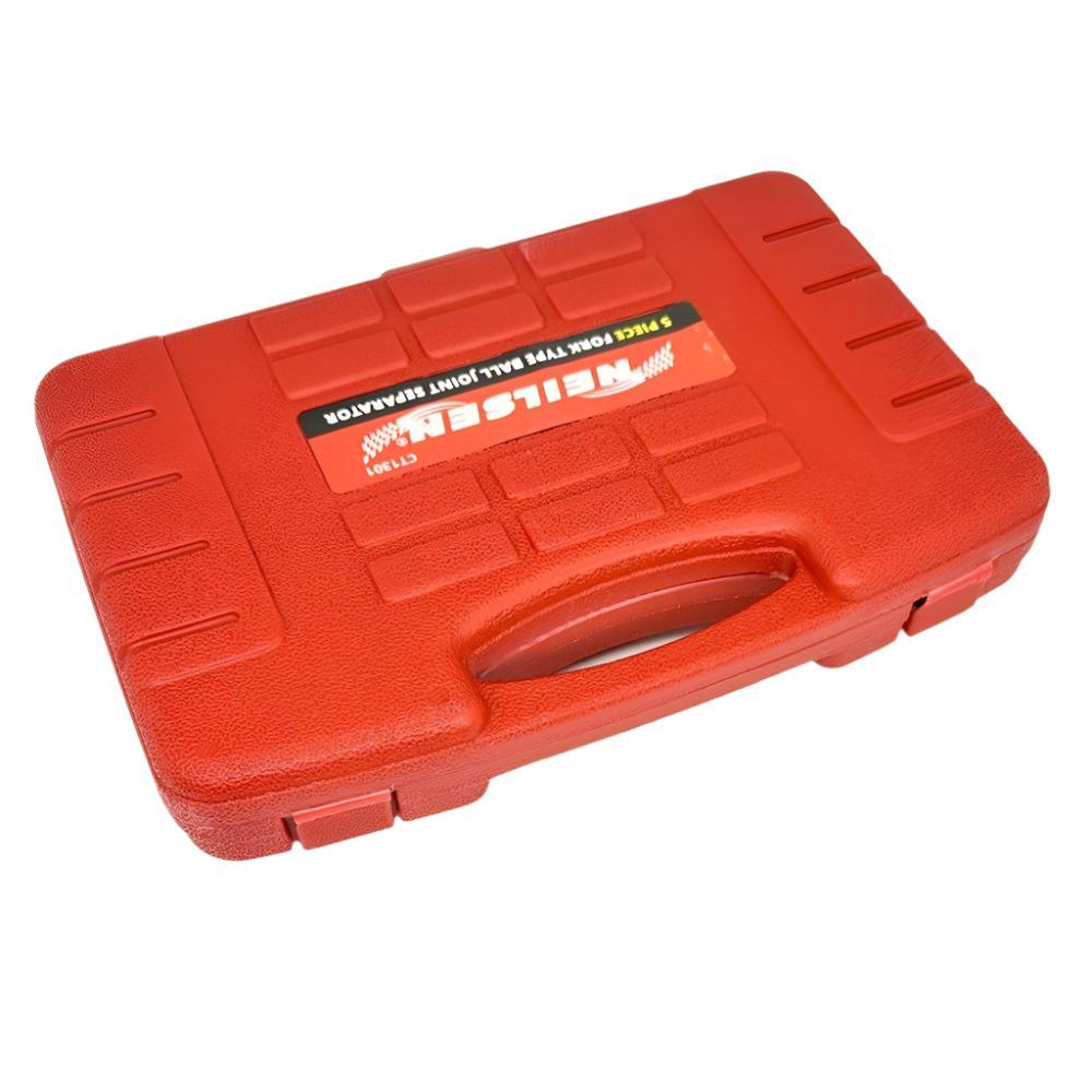 Ball Joint Separator Kit - Image 3