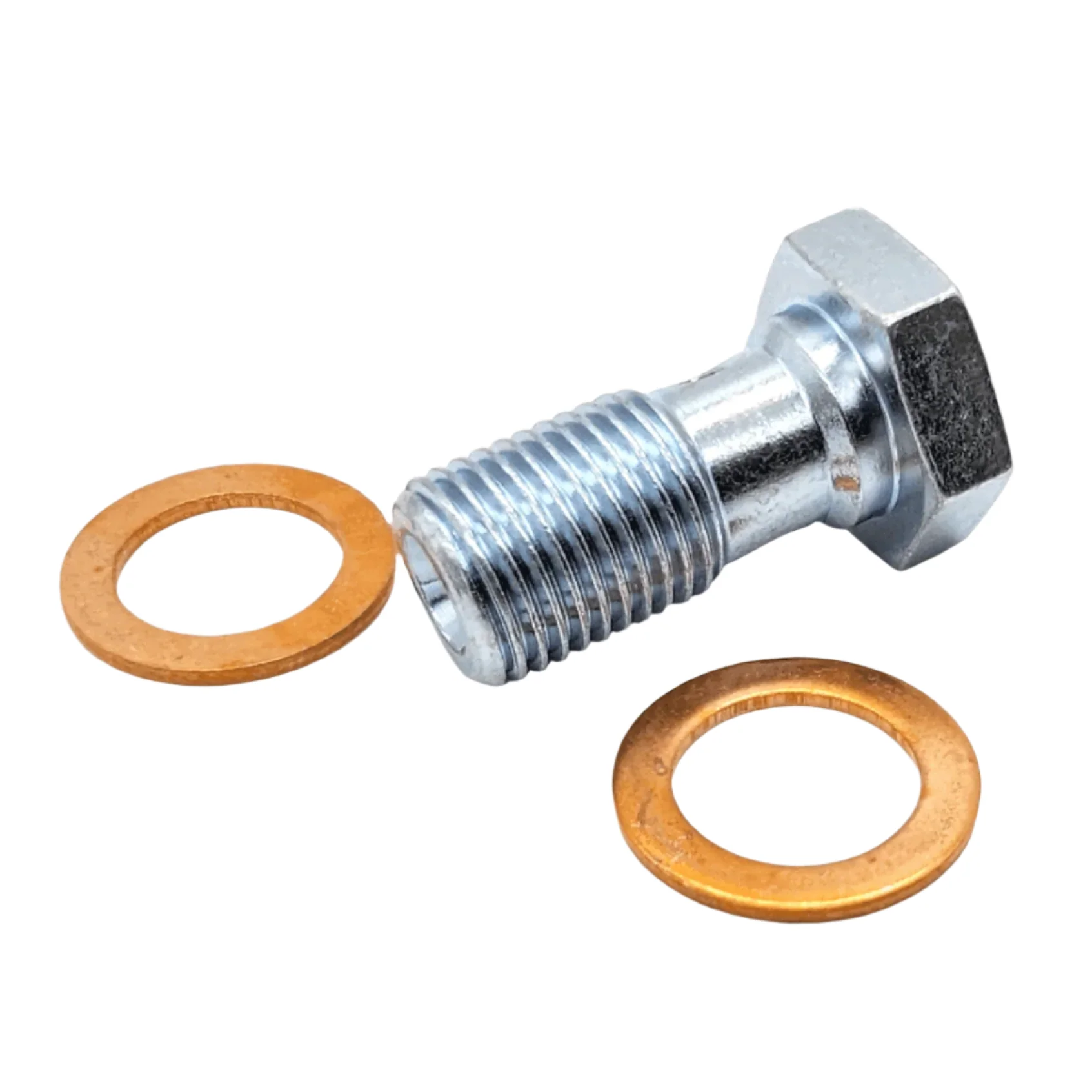 Banjo Bolt M10 x 1
