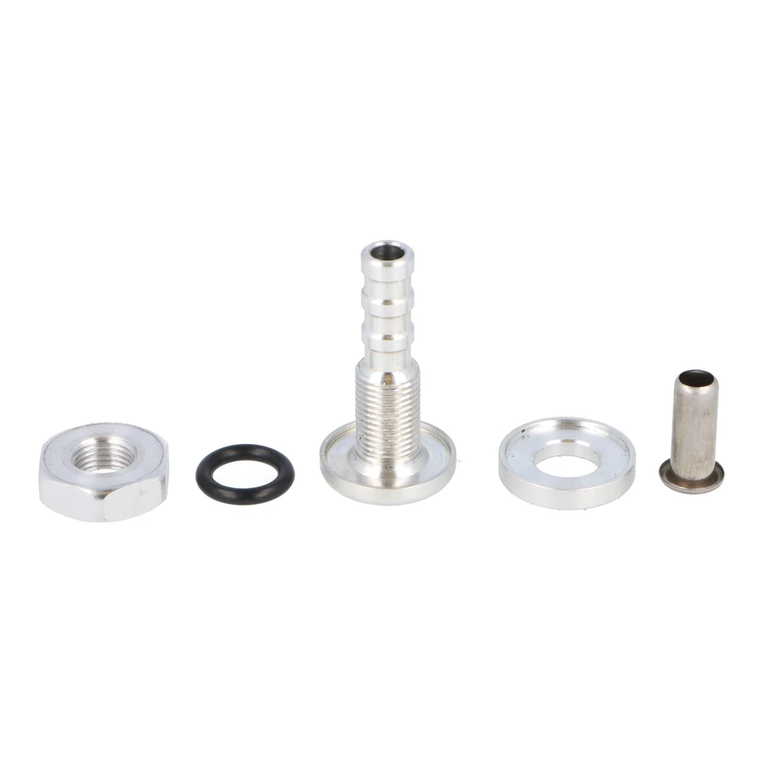 Barbed Hose Take Off Kit - Image 10