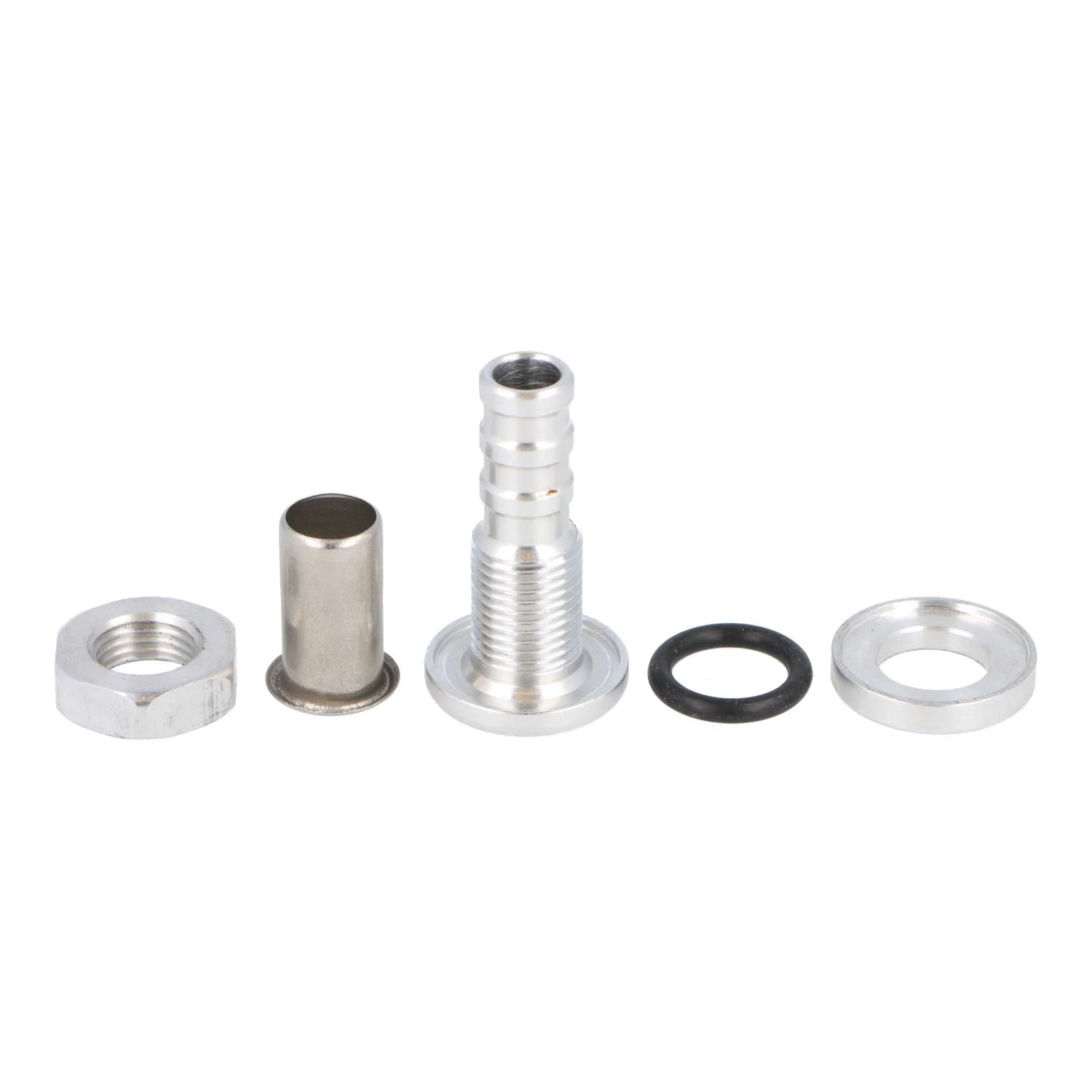 Barbed Hose Take Off Kit - Image 11