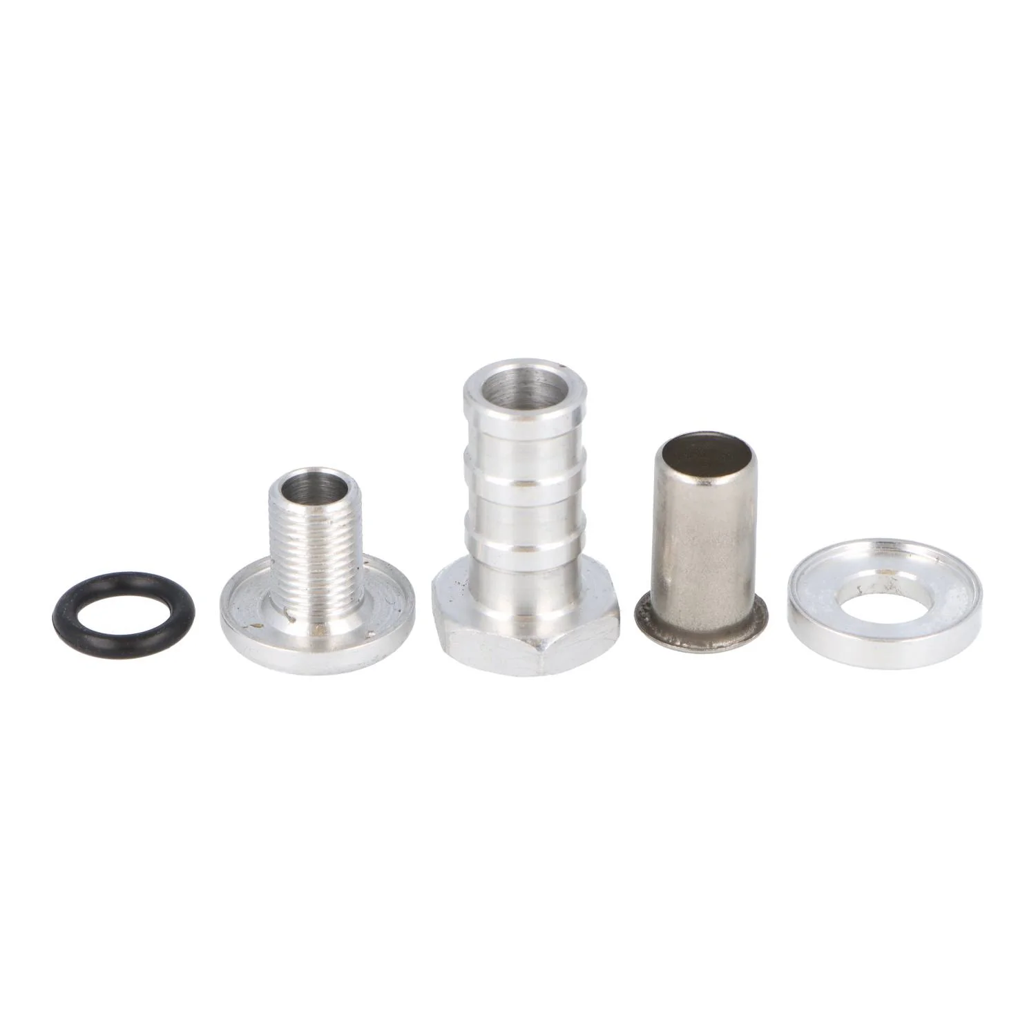 Barbed Hose Take Off Kit - Image 12