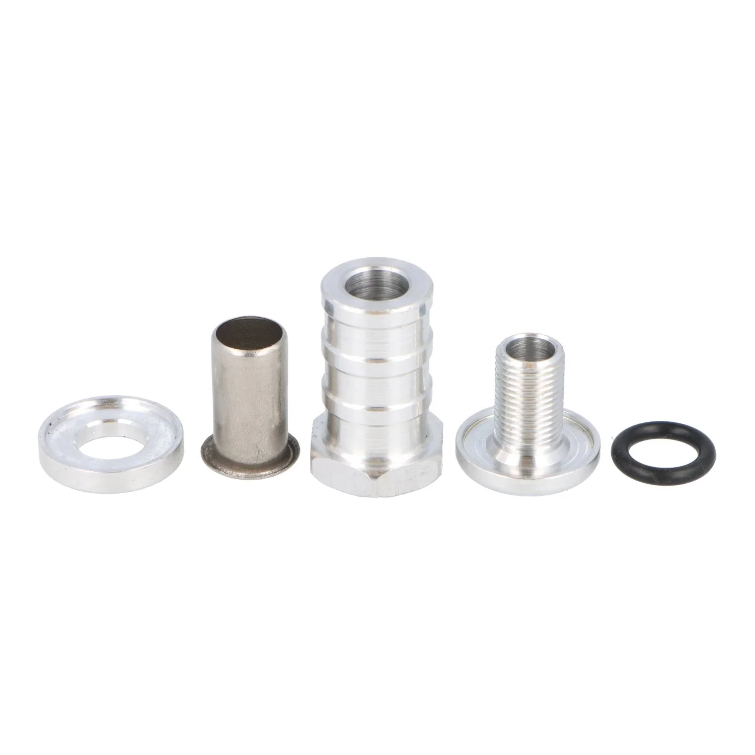 Barbed Hose Take Off Kit - Image 13