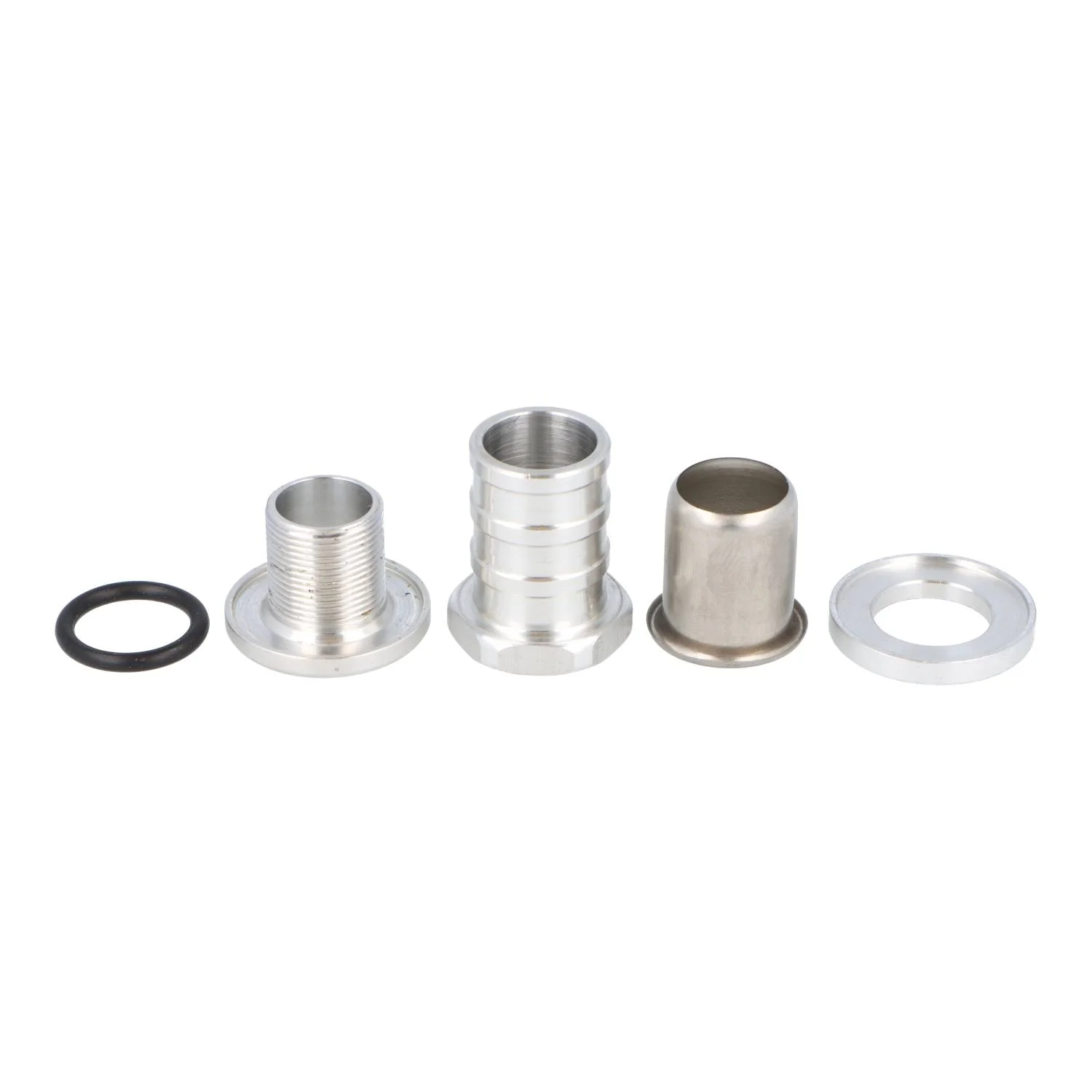 Barbed Hose Take Off Kit - Image 14