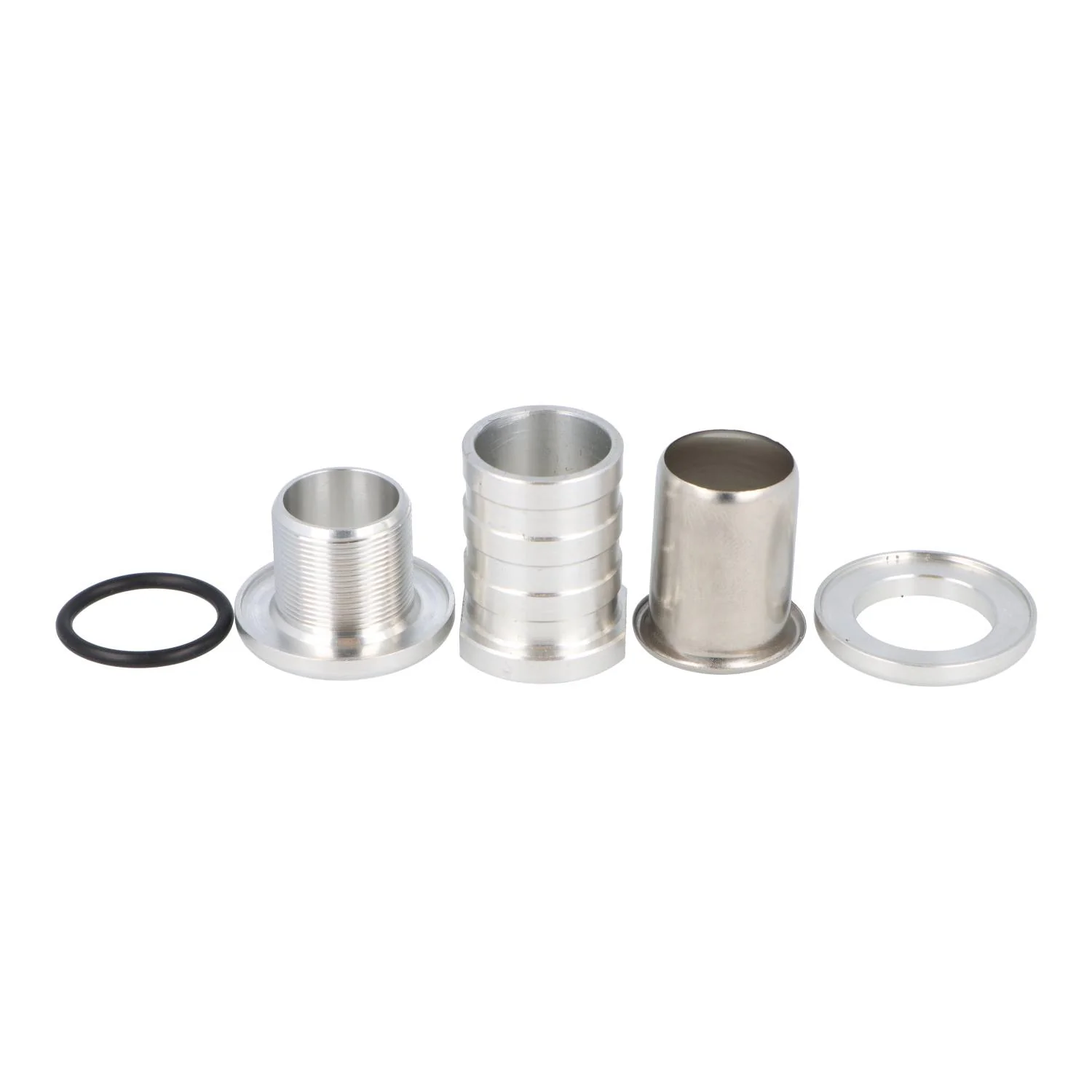 Barbed Hose Take Off Kit - Image 15