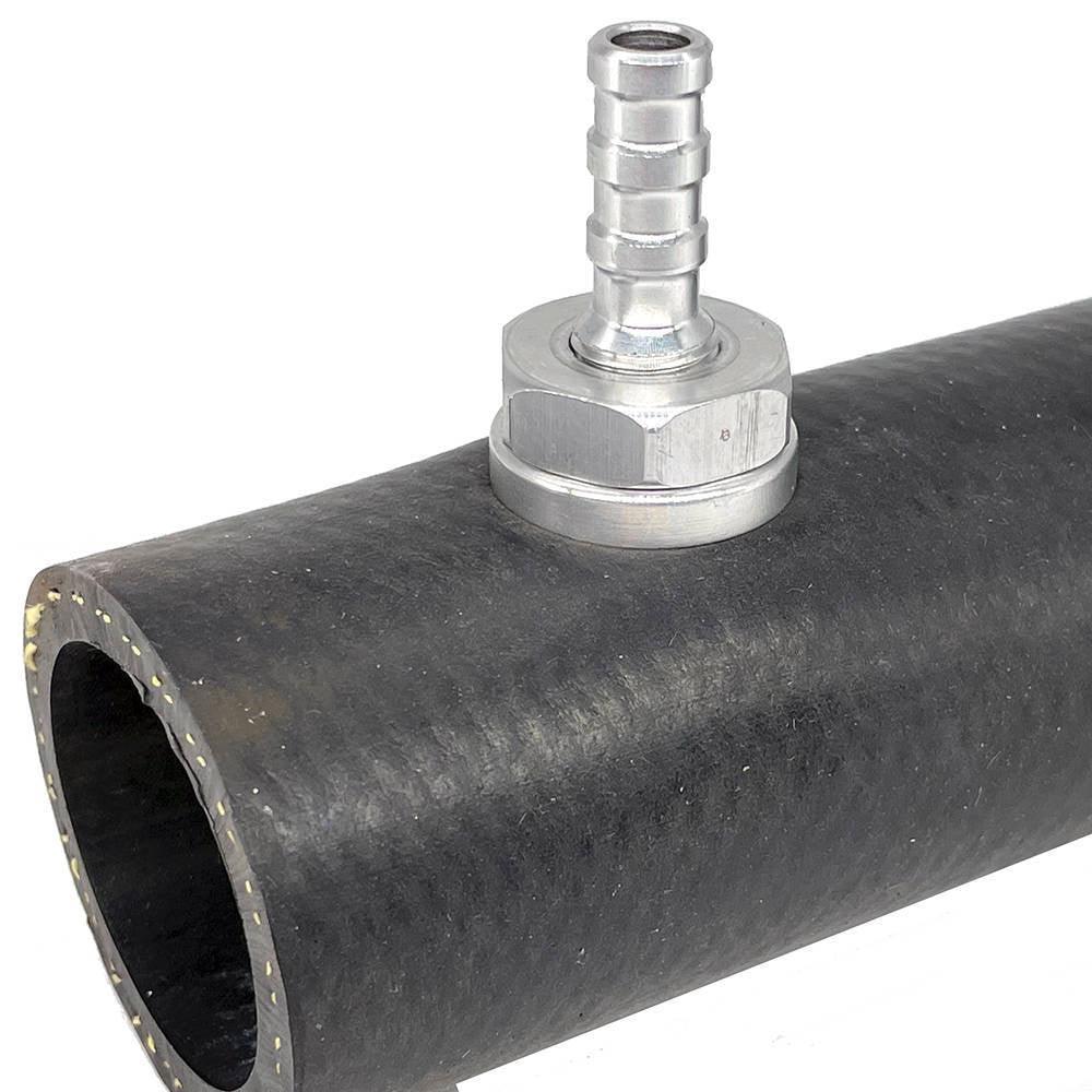 Barbed Hose Take Off Kit - Image 3