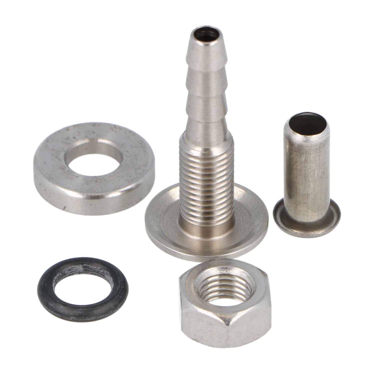 Barbed Hose Take Off Kit - Image 9