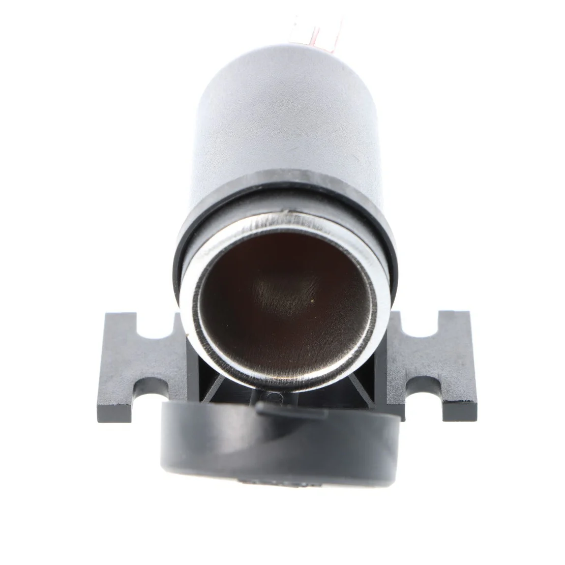Base Mount Lighter Power Socket - Image 3