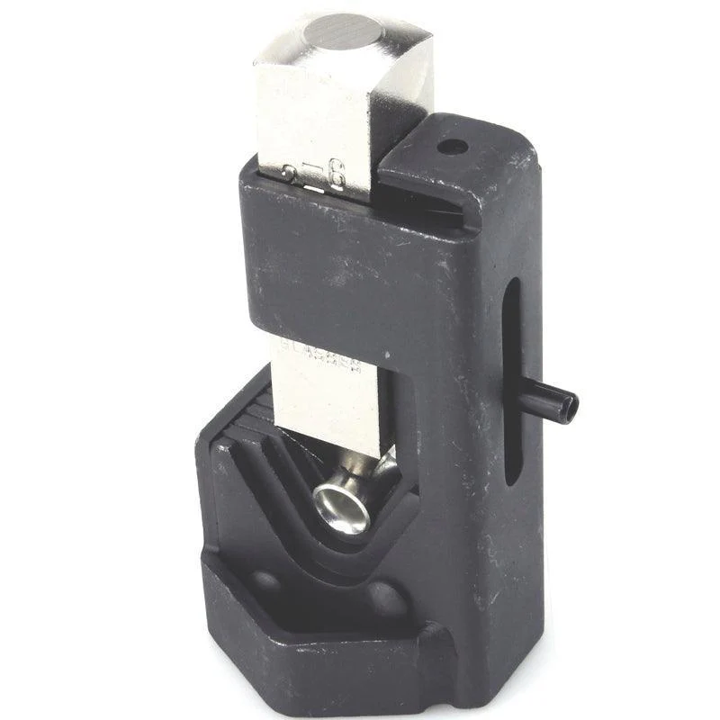 Battery Cable Crimping Tool - Image 5