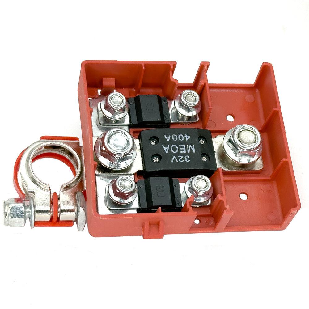 Battery Post 3 Fuse Distribution Box - Image 2
