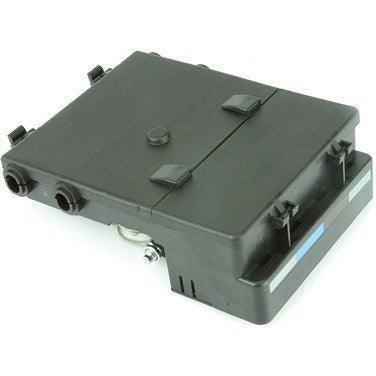 Battery Post Distribution Box - Image 3