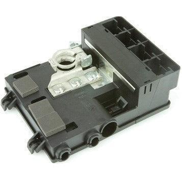 Battery Post Distribution Box - Image 4