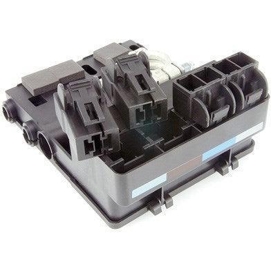 Battery Post Distribution Box - Image 5