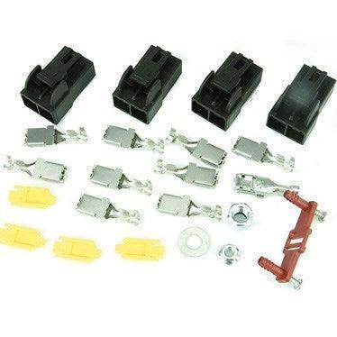 Battery Post Distribution Box - Image 6
