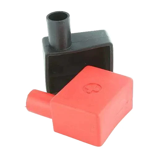Battery Terminal Covers - Image 2