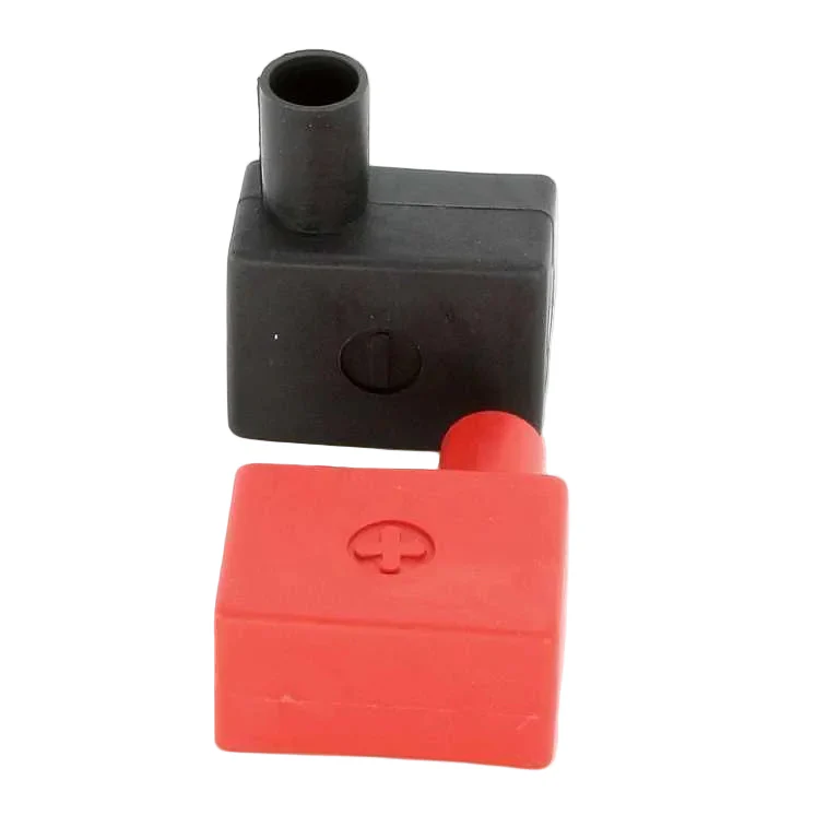 Battery Terminal Covers Opposite Hand - Image 2
