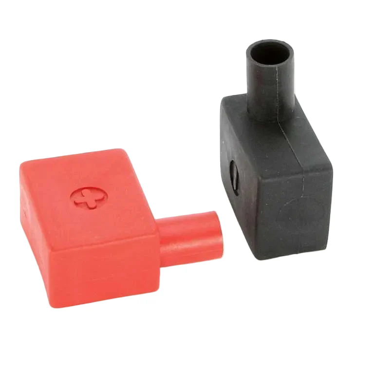 Battery Terminal Covers Opposite Hand - Image 3