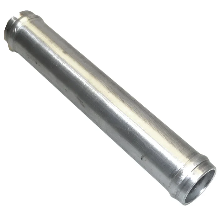 Beaded Aluminium Hose Joiner 15 - 75mm