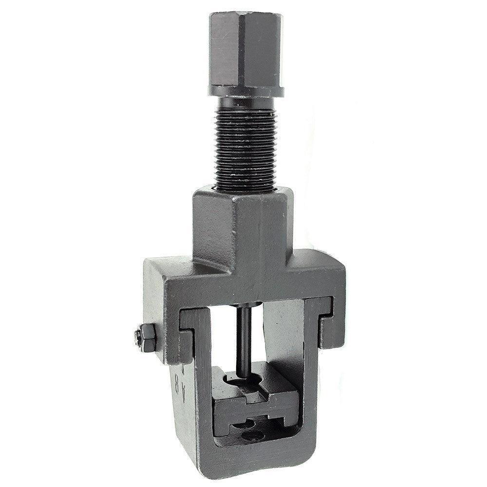 Bike Chain Splitter Repair Tool