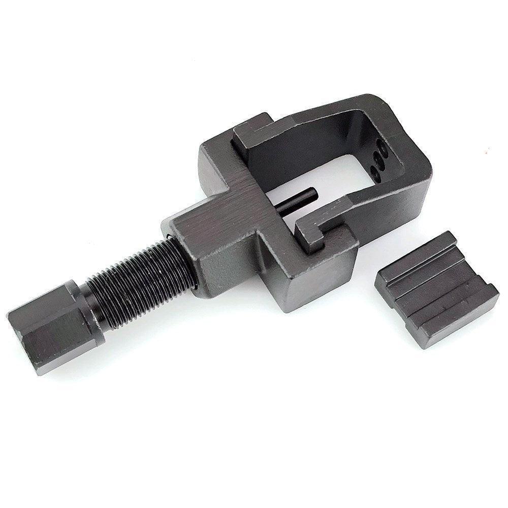 Bike Chain Splitter Repair Tool - Image 2